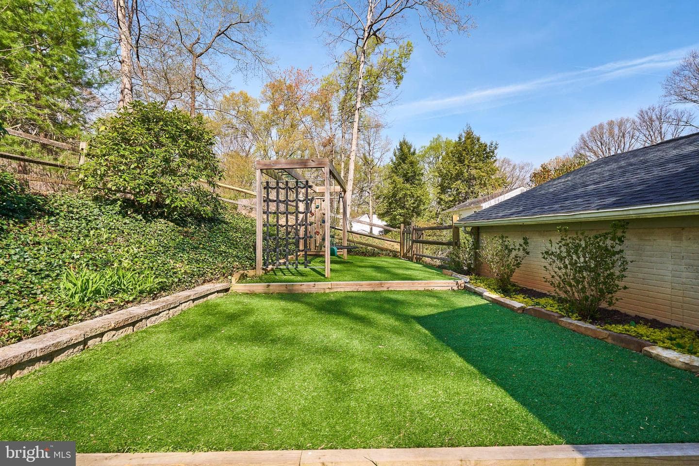 3270 Fox Mill Road photo 50