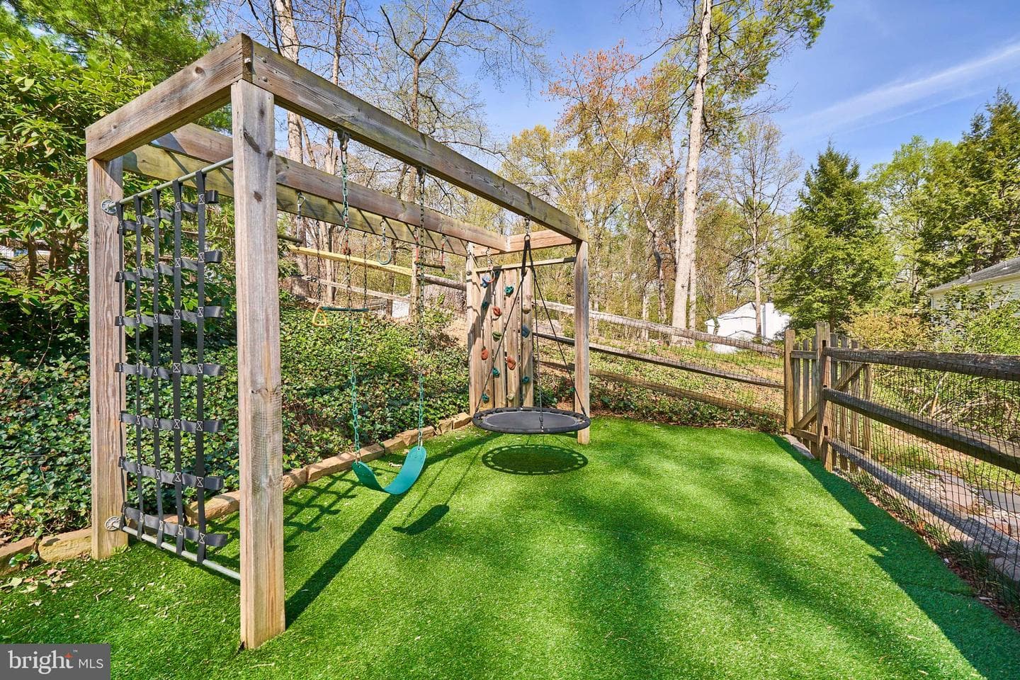 3270 Fox Mill Road photo 51