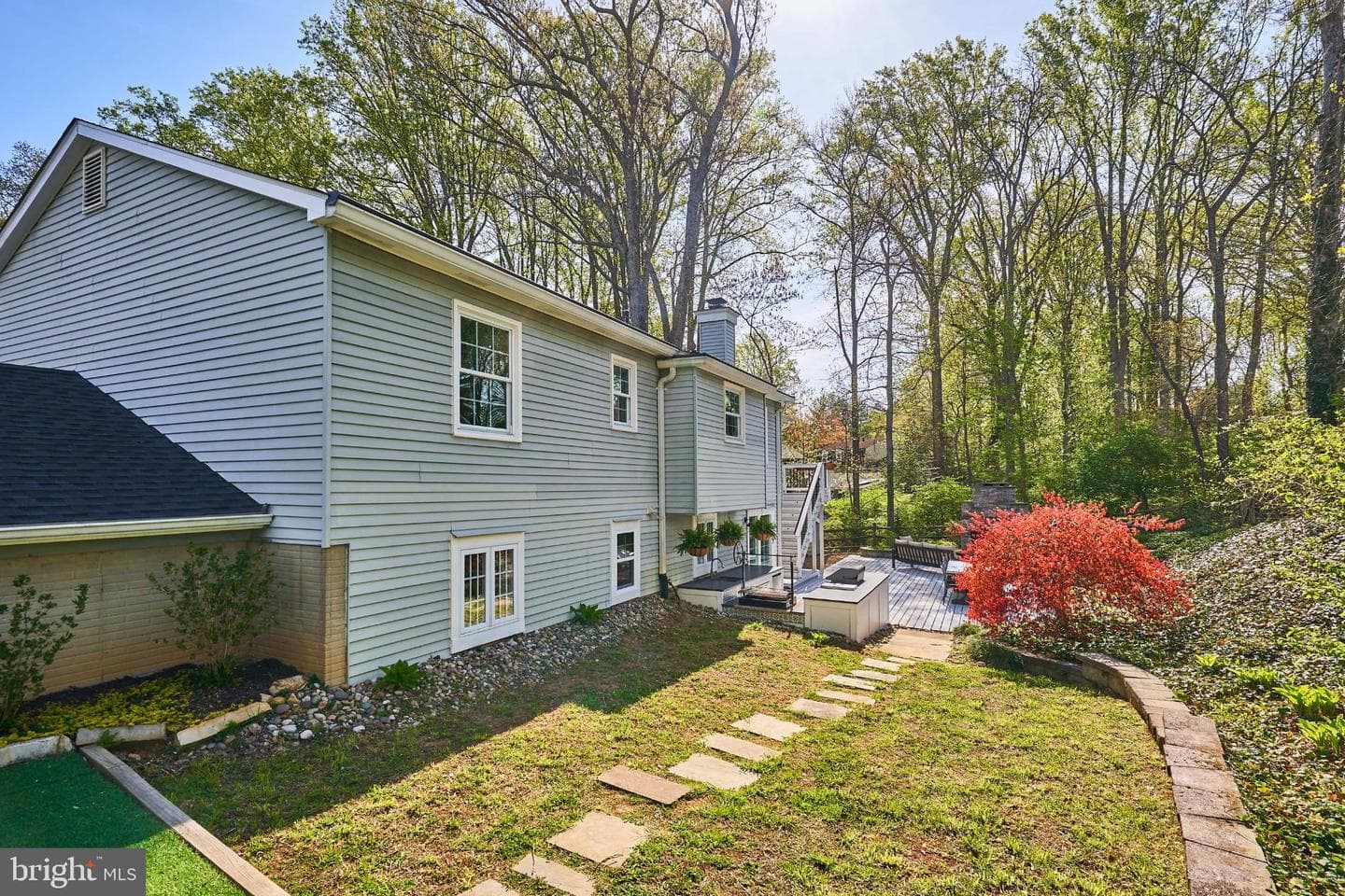 3270 Fox Mill Road photo 53