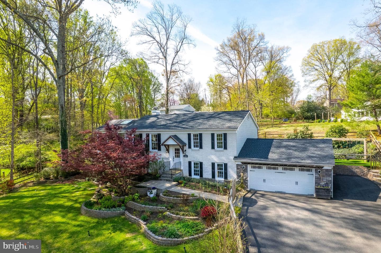 3270 Fox Mill Road photo 55