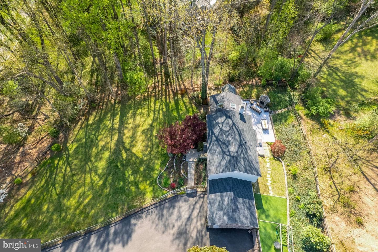 3270 Fox Mill Road photo 59