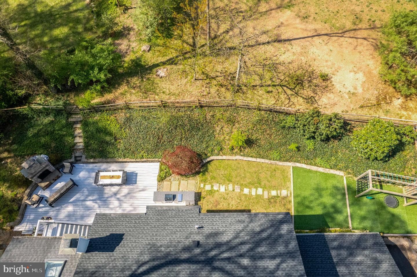 3270 Fox Mill Road photo 60