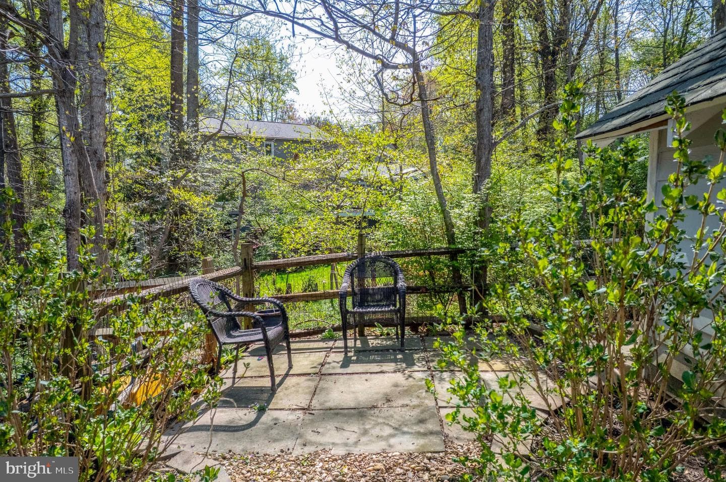 3270 Fox Mill Road photo 63