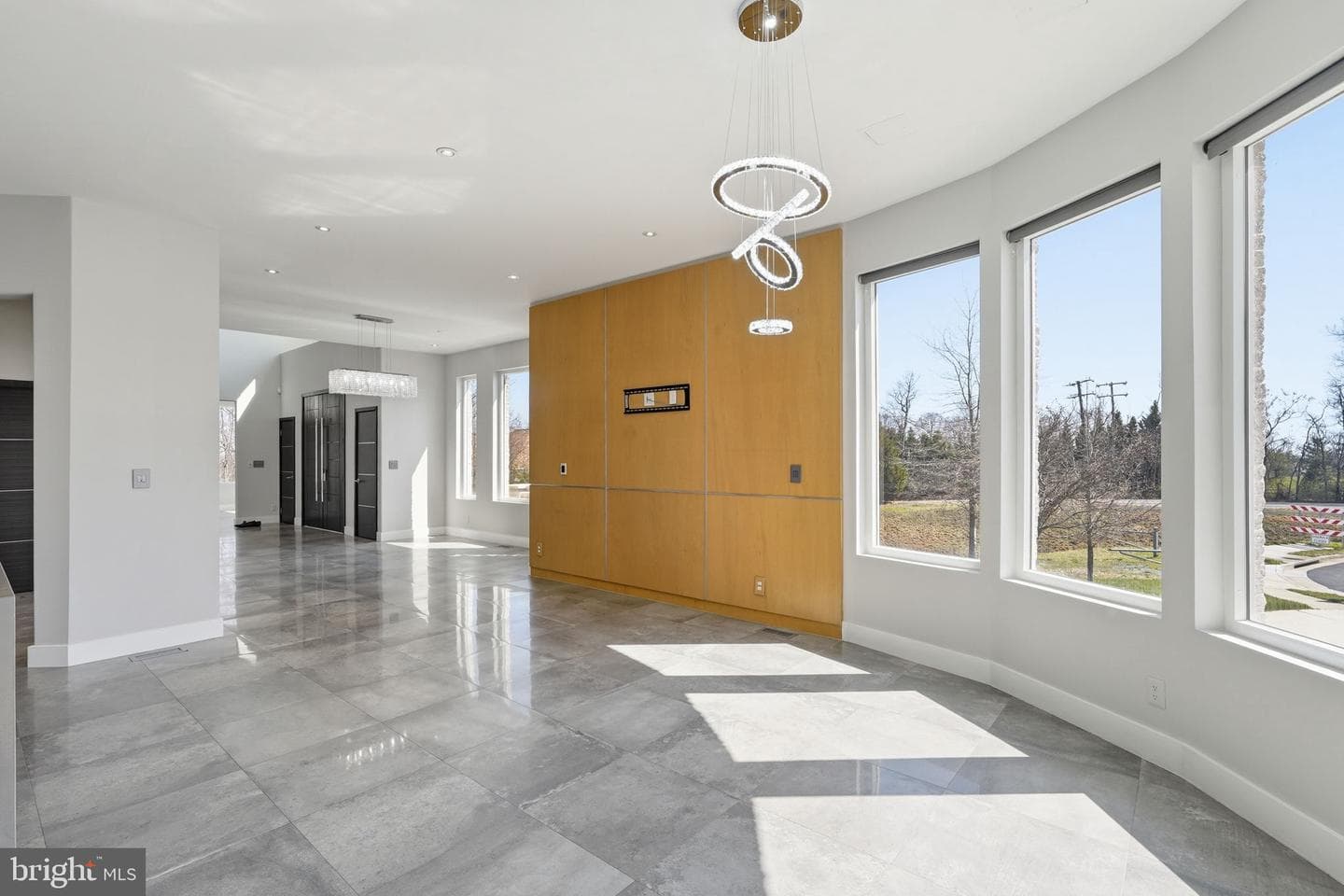 6600 Reserves Hill Court photo 15