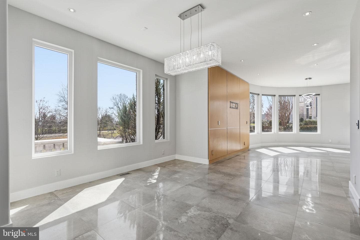 6600 Reserves Hill Court photo 18