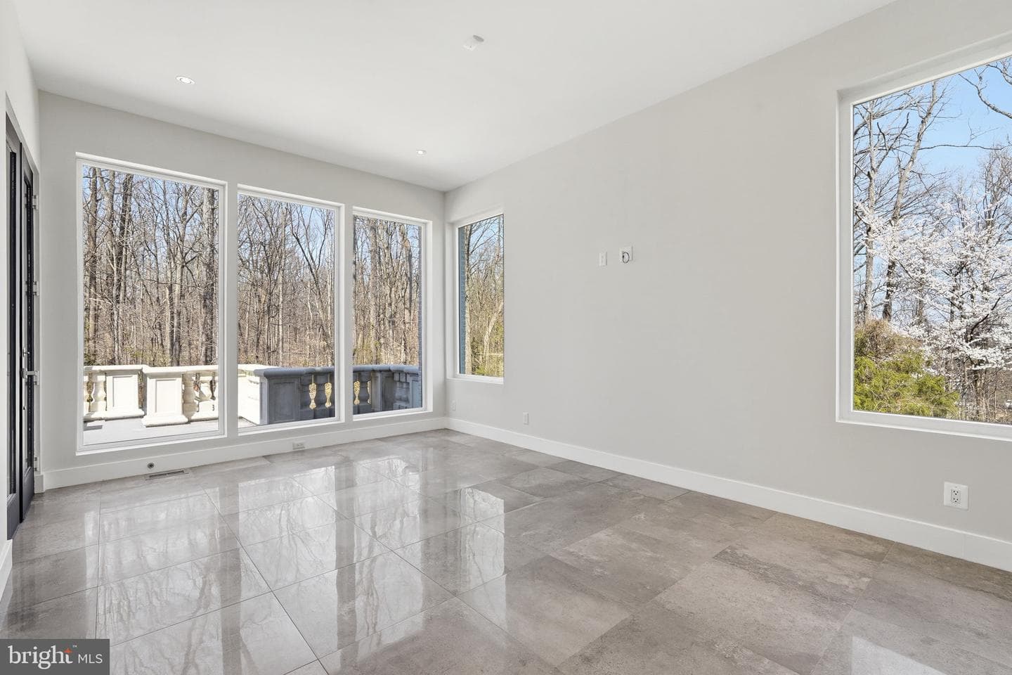 6600 Reserves Hill Court photo 30