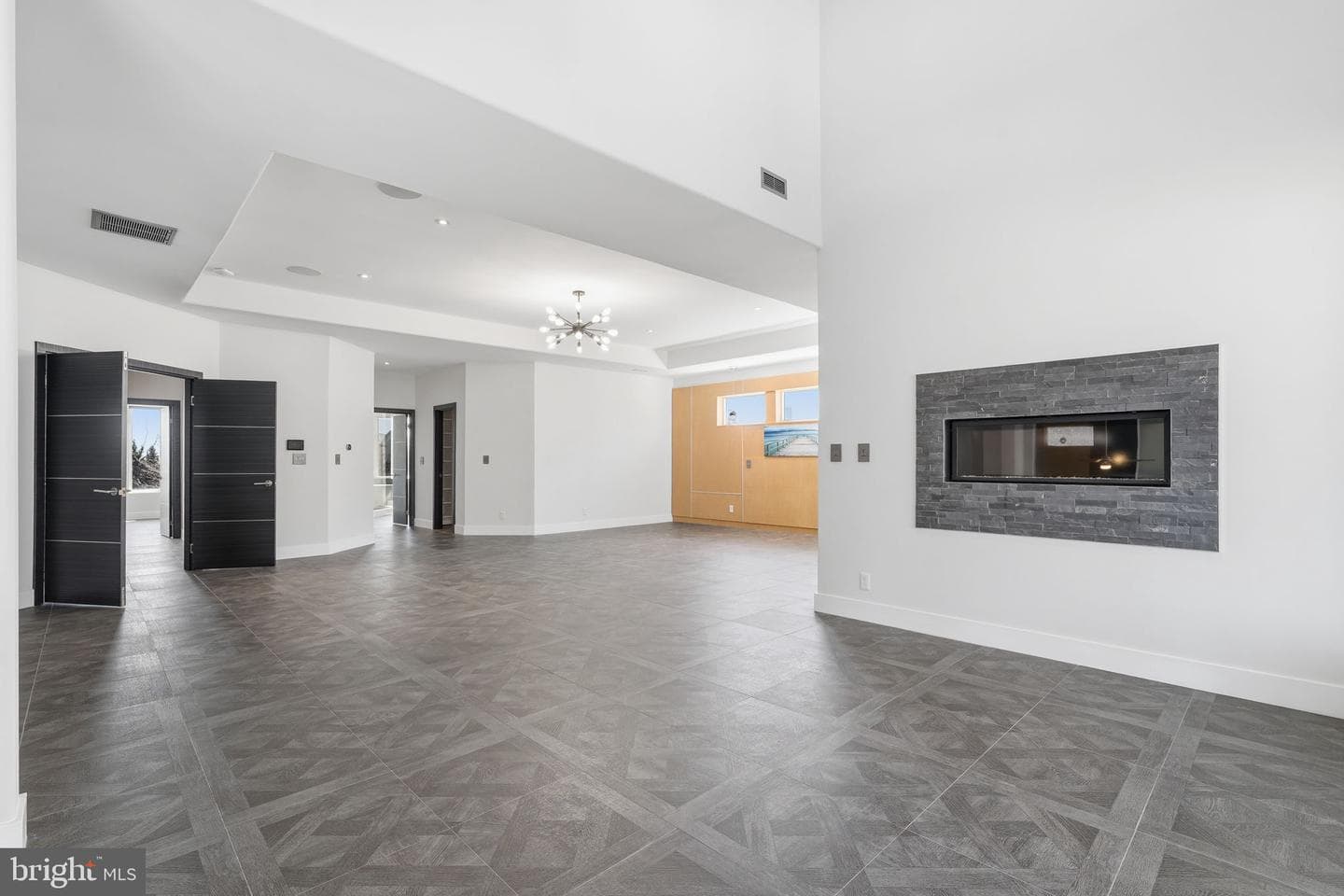 6600 Reserves Hill Court photo 36