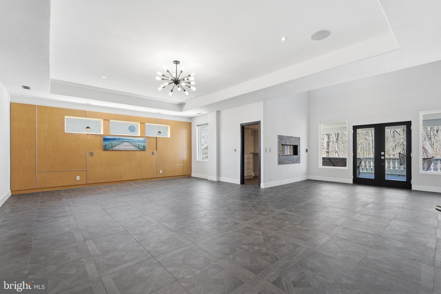 6600 Reserves Hill Court photo 37