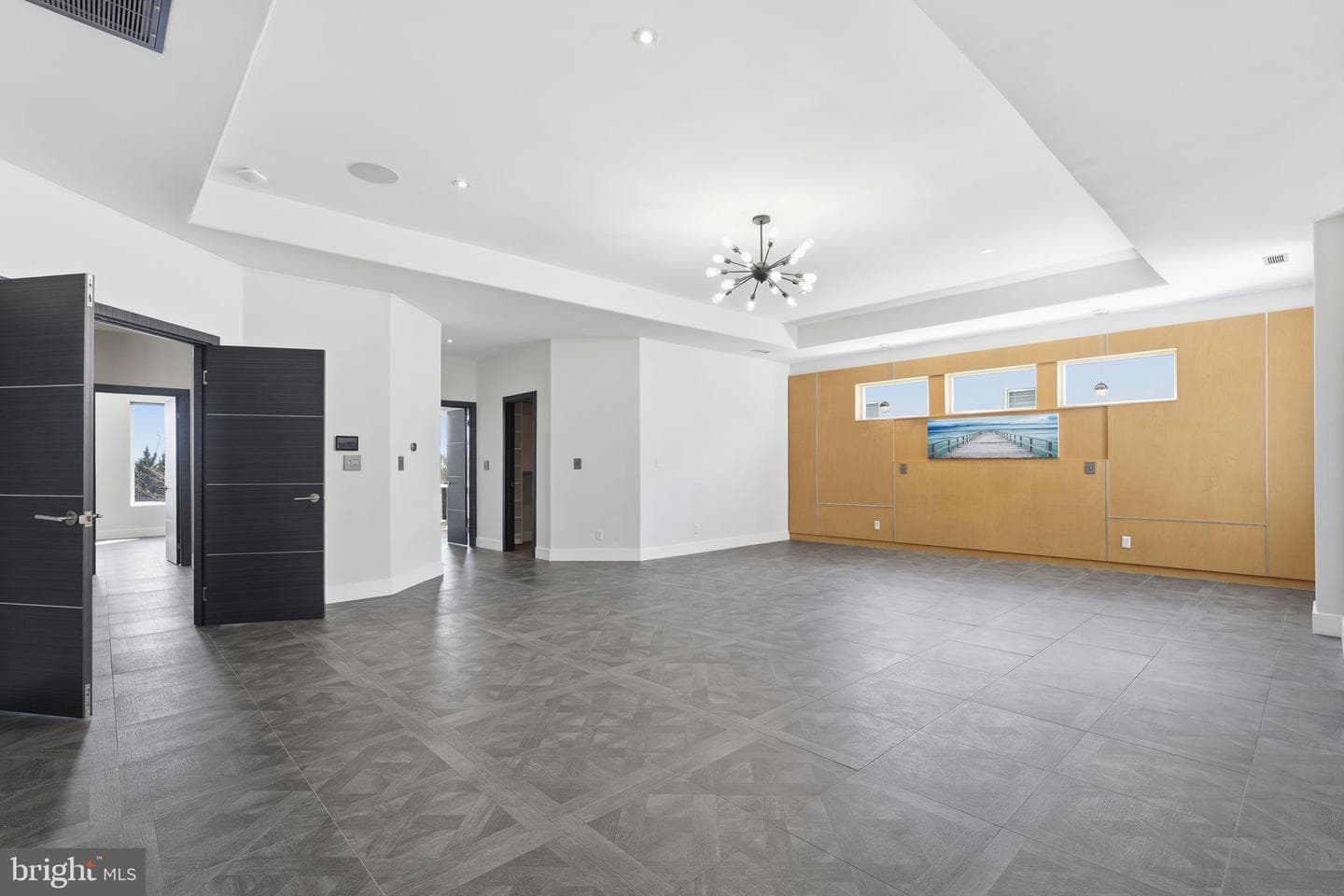 6600 Reserves Hill Court photo 38