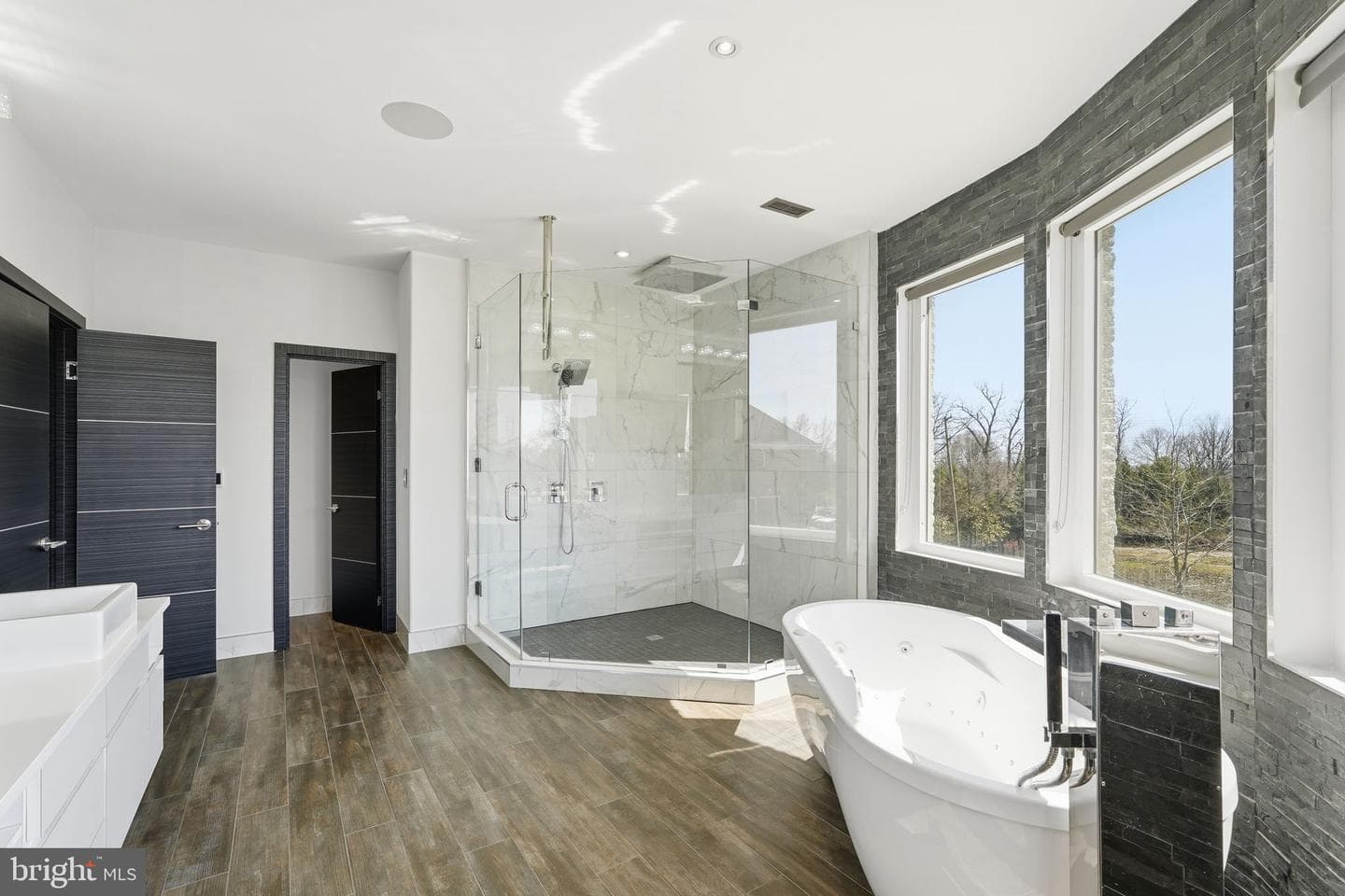 6600 Reserves Hill Court photo 45
