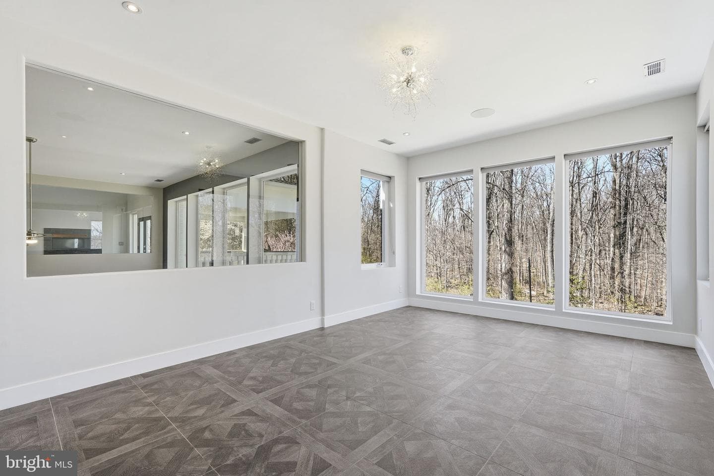 6600 Reserves Hill Court photo 46