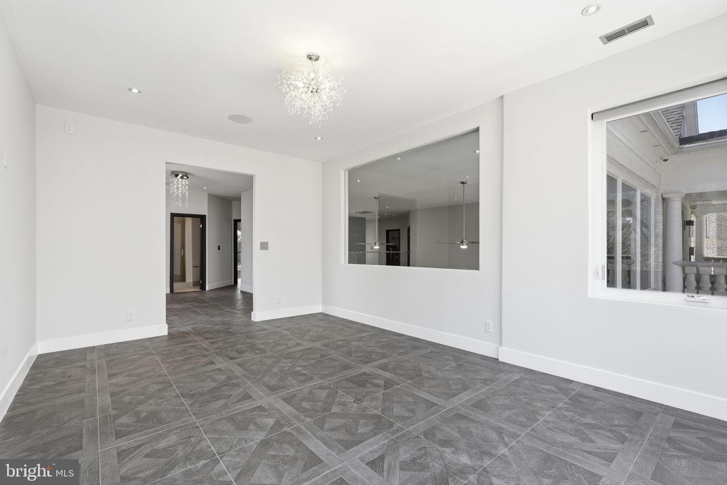 6600 Reserves Hill Court photo 47
