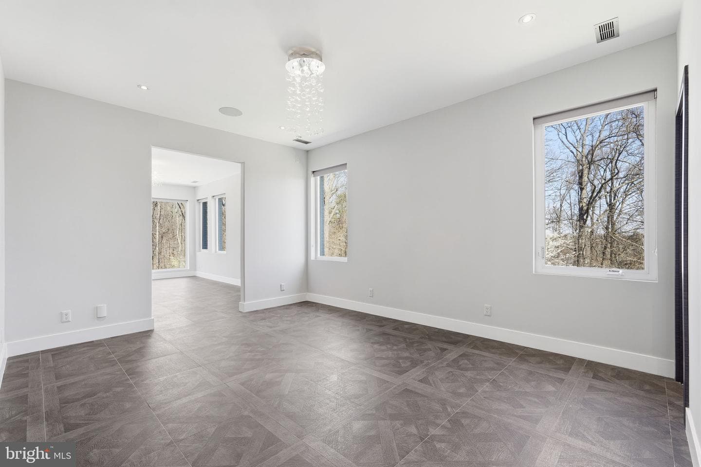 6600 Reserves Hill Court photo 48