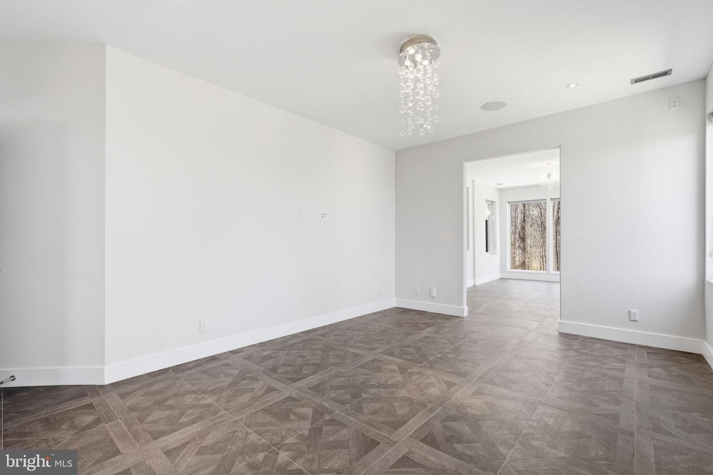 6600 Reserves Hill Court photo 49