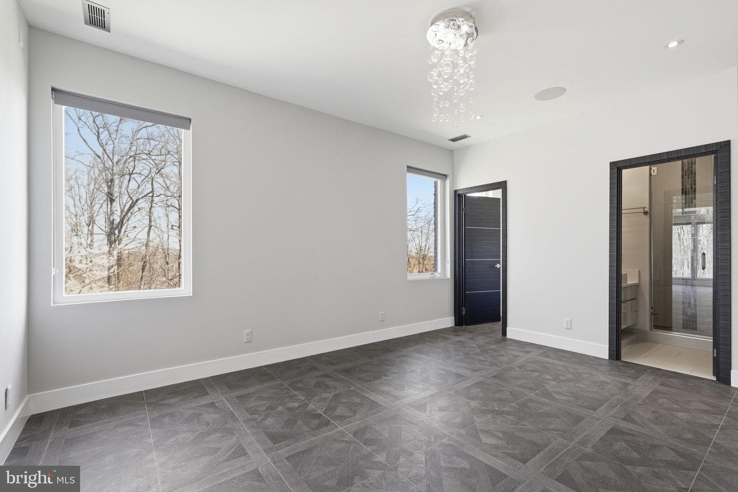 6600 Reserves Hill Court photo 51