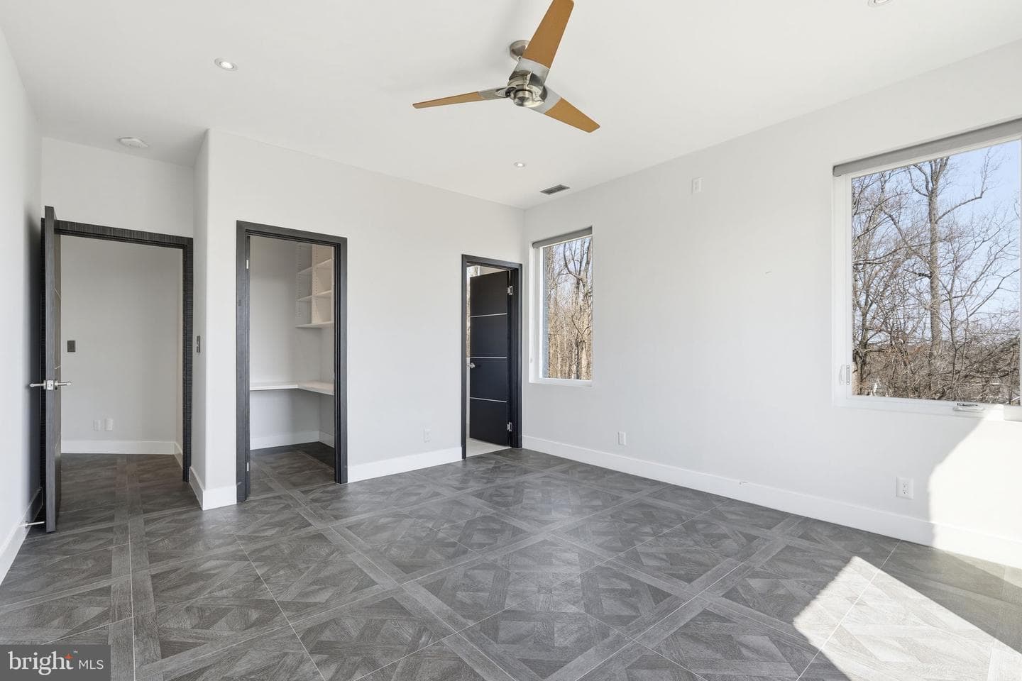 6600 Reserves Hill Court photo 53