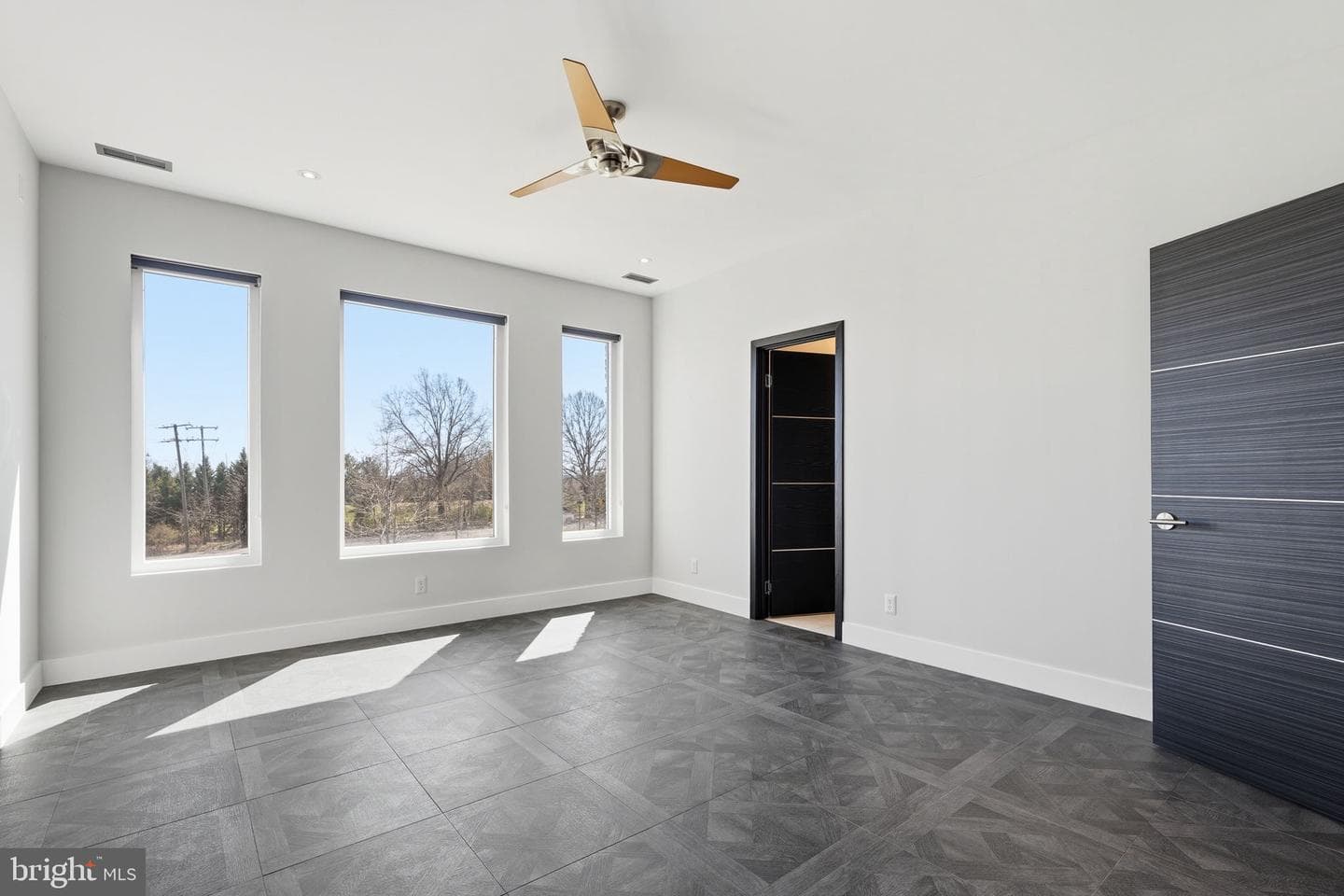 6600 Reserves Hill Court photo 56