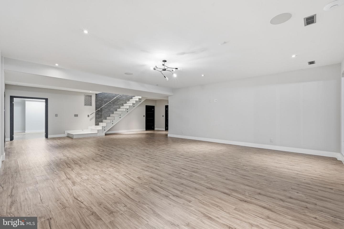 6600 Reserves Hill Court photo 61