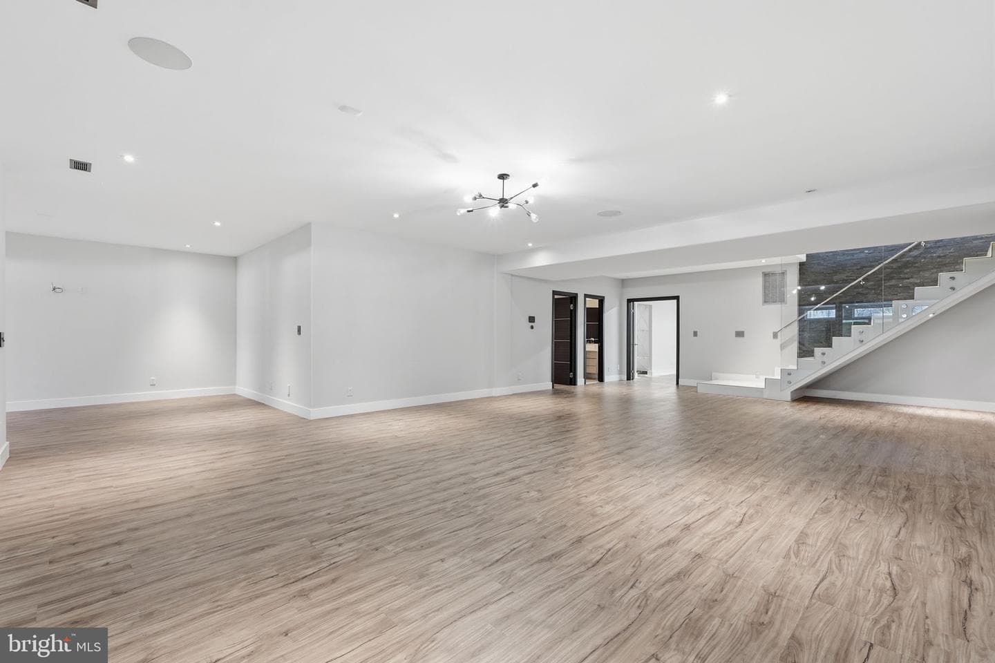 6600 Reserves Hill Court photo 62