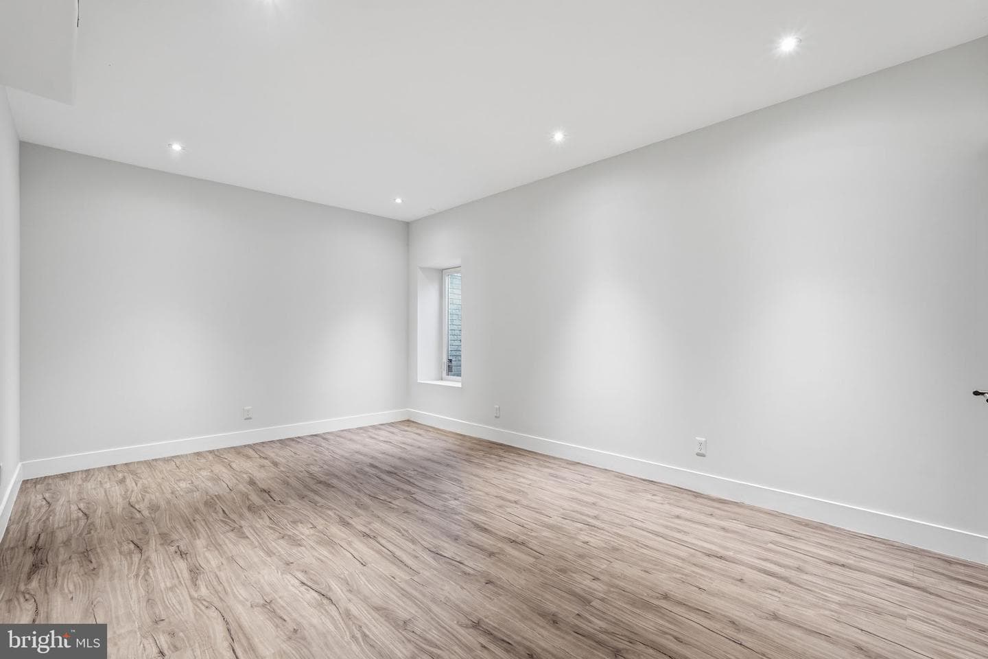 6600 Reserves Hill Court photo 65