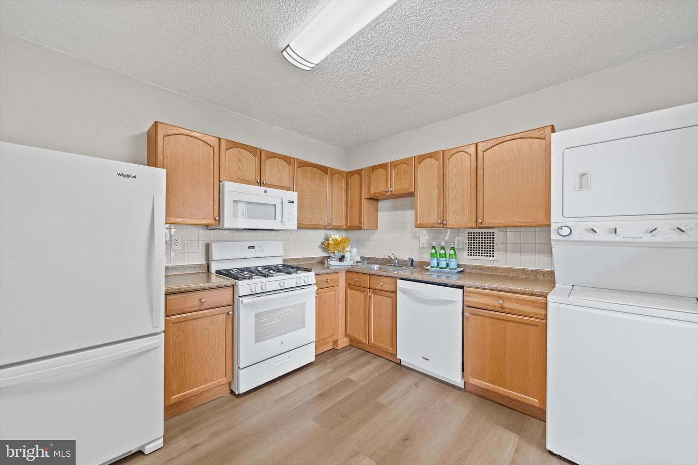 3701 S George Mason Drive #1111n