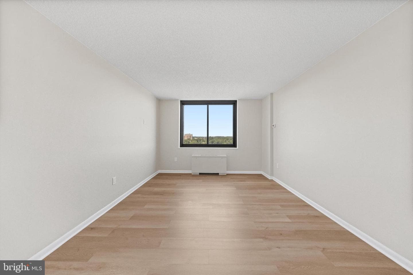 3701 S George Mason Drive #1111n photo 10