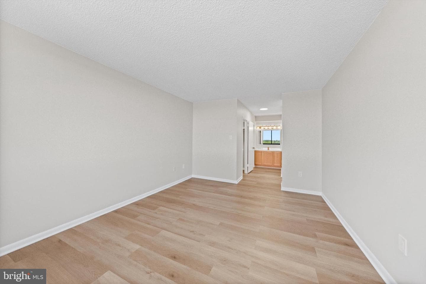 3701 S George Mason Drive #1111n photo 11