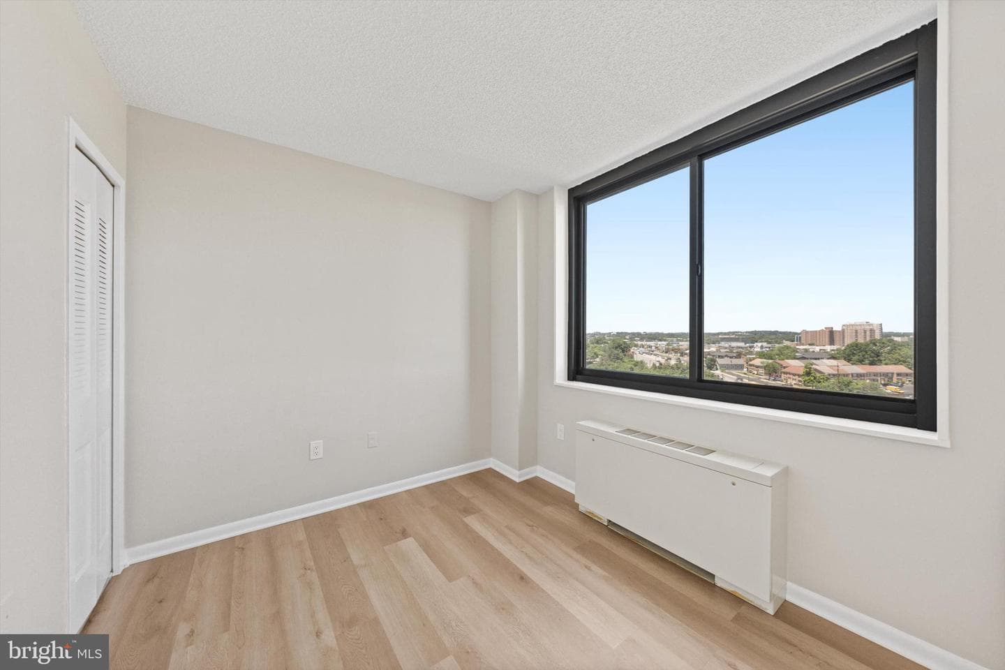 3701 S George Mason Drive #1111n photo 12