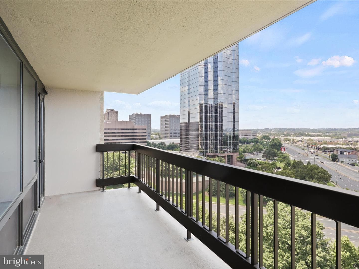 3701 S George Mason Drive #1111n photo 14