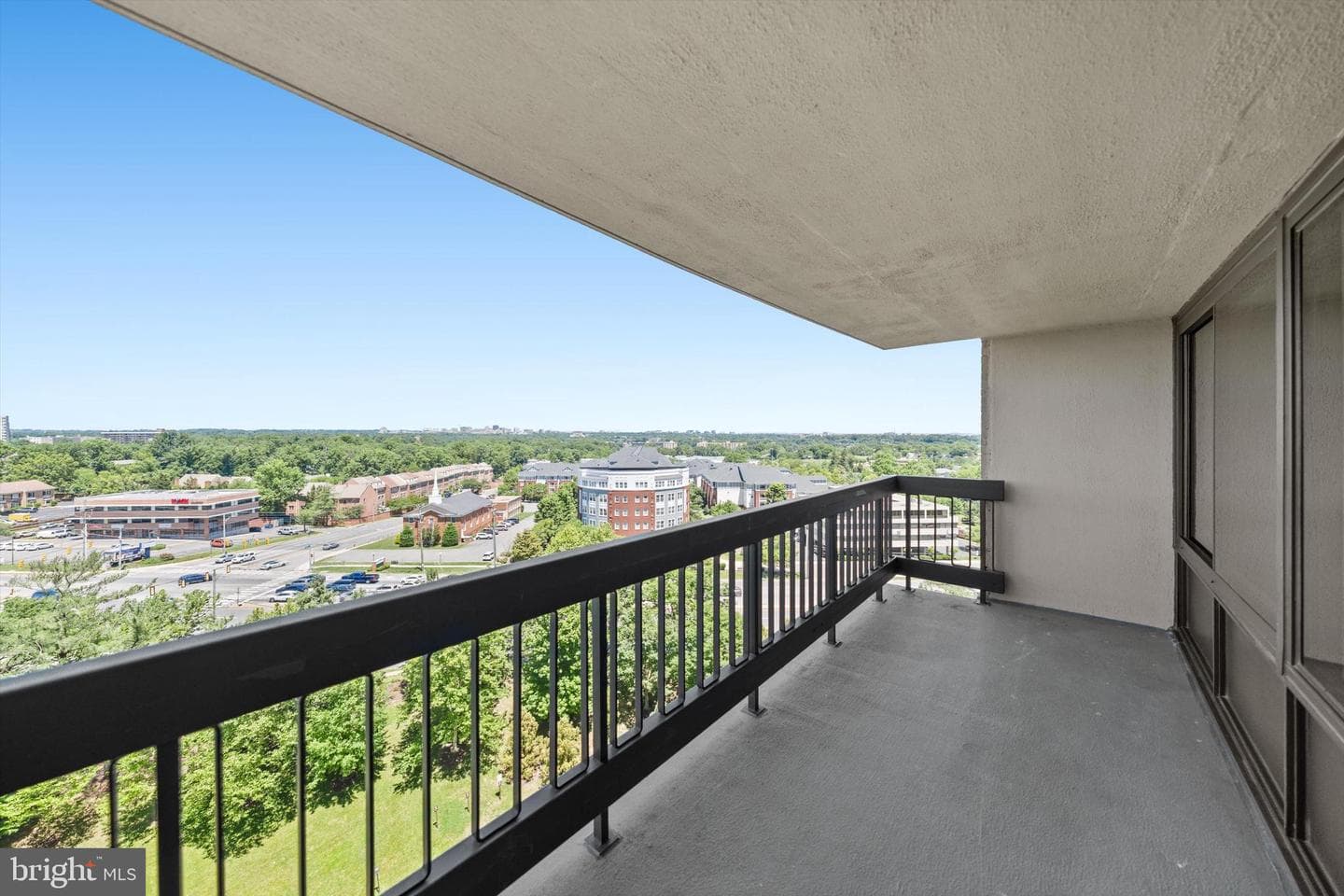 3701 S George Mason Drive #1111n photo 15