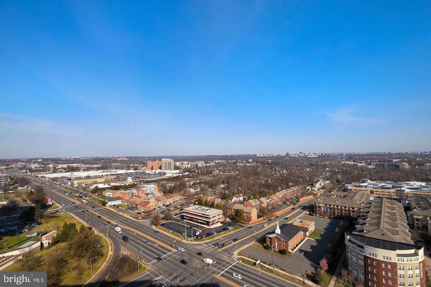 3701 S George Mason Drive #1111n photo 19