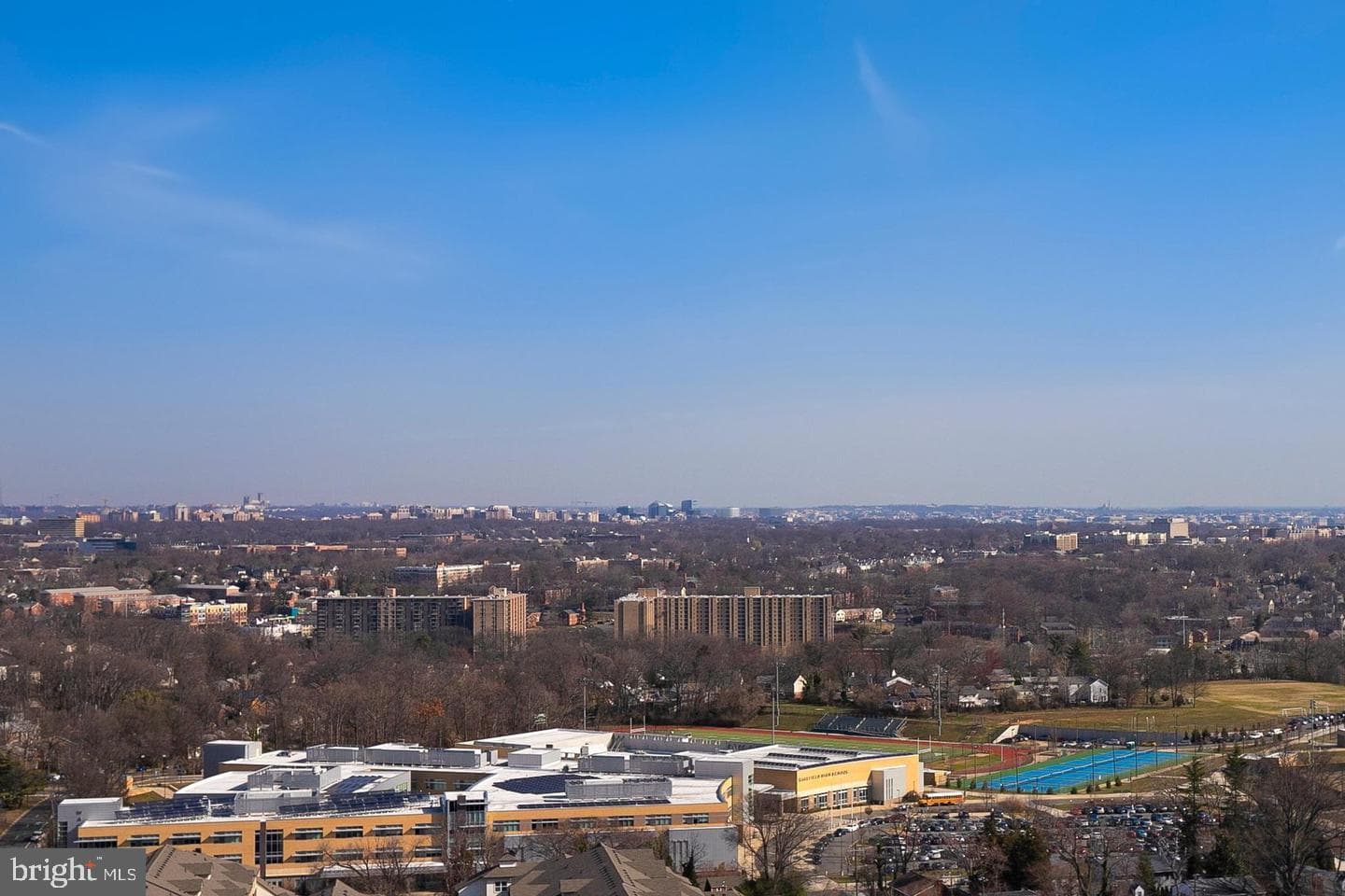 3701 S George Mason Drive #1111n photo 23