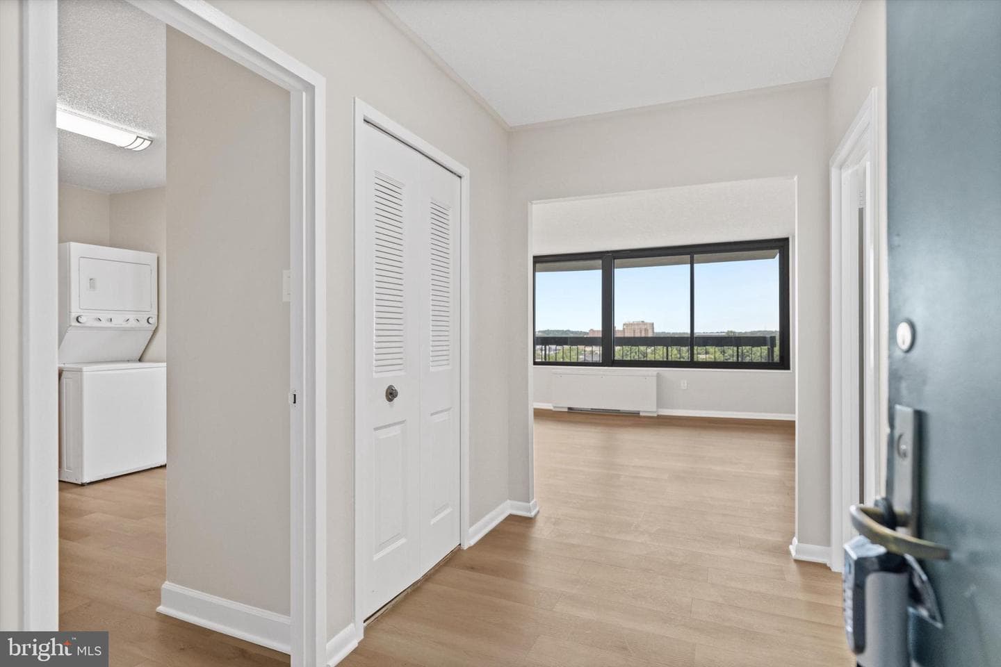 3701 S George Mason Drive #1111n photo 3