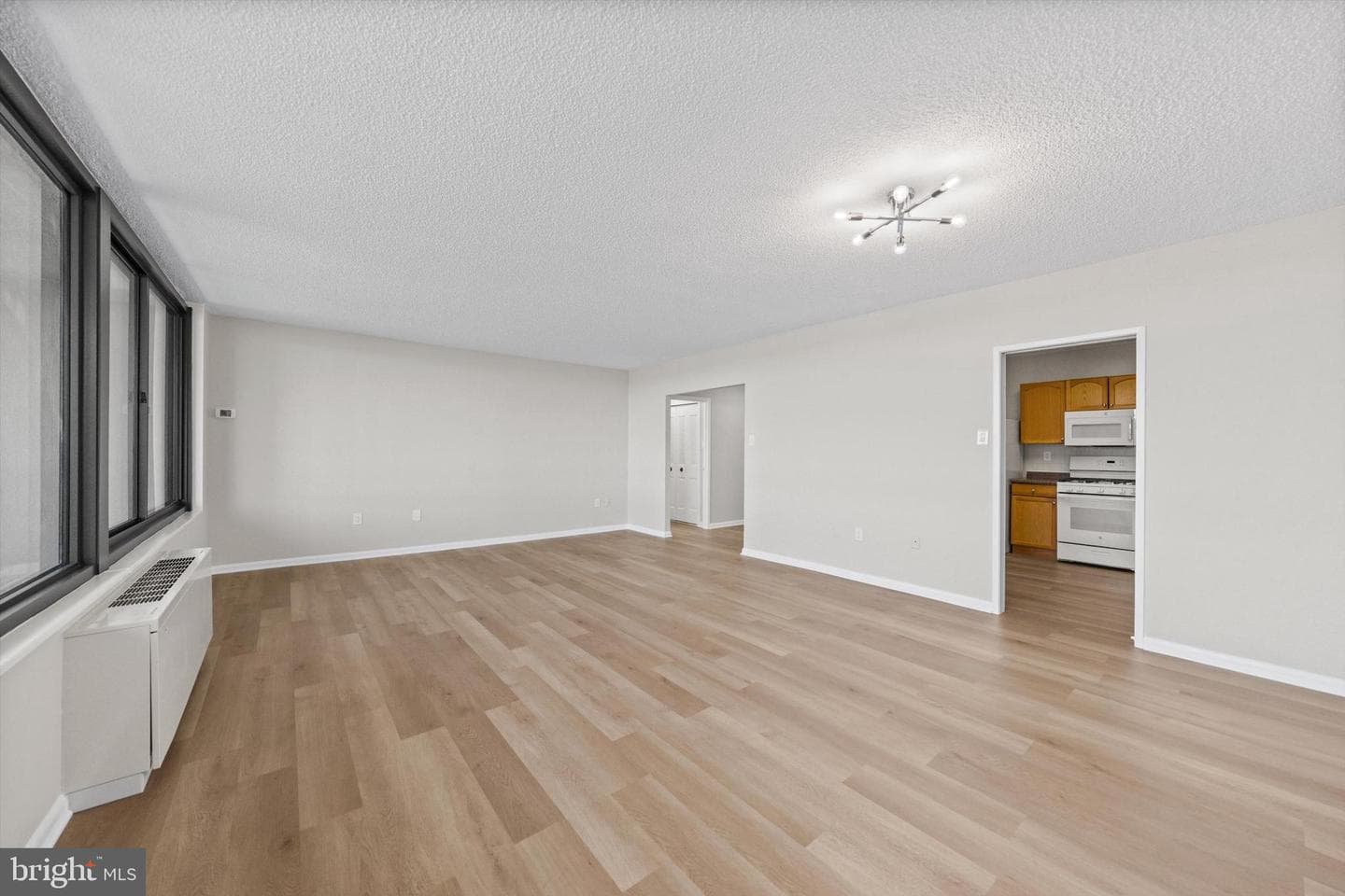 3701 S George Mason Drive #1111n photo 6