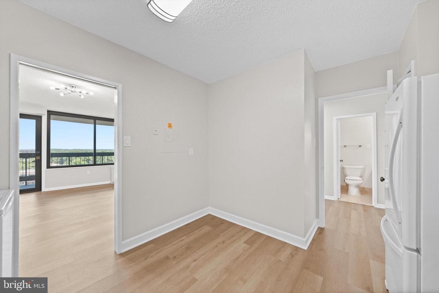 3701 S George Mason Drive #1111n photo 7