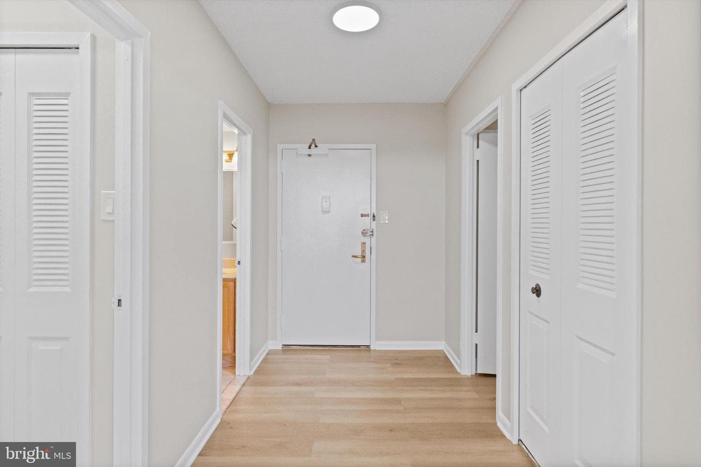 3701 S George Mason Drive #1111n photo 8
