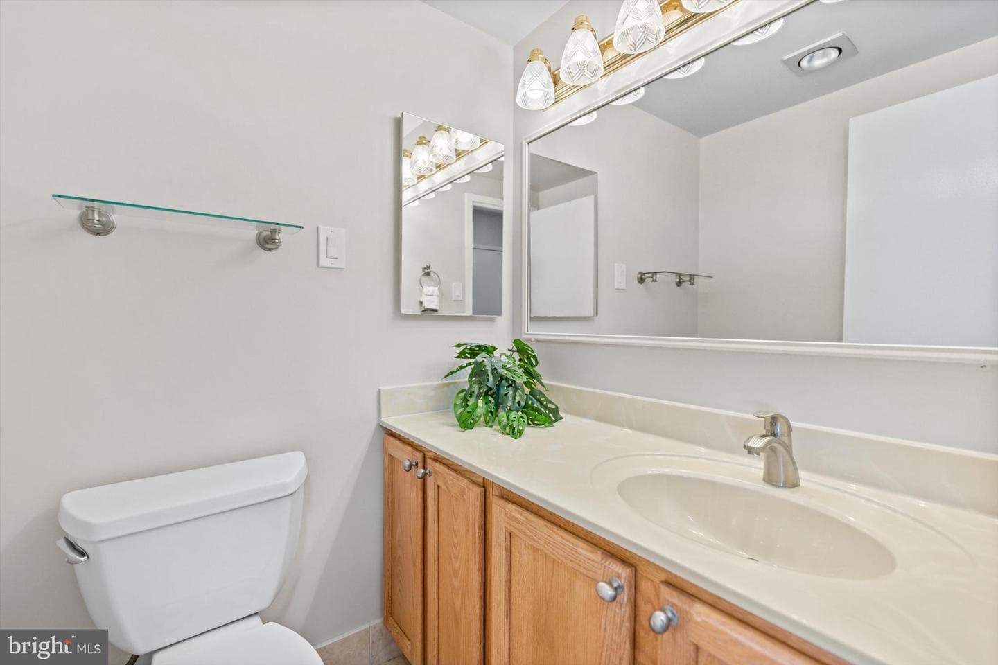 3701 S George Mason Drive #1111n photo 9