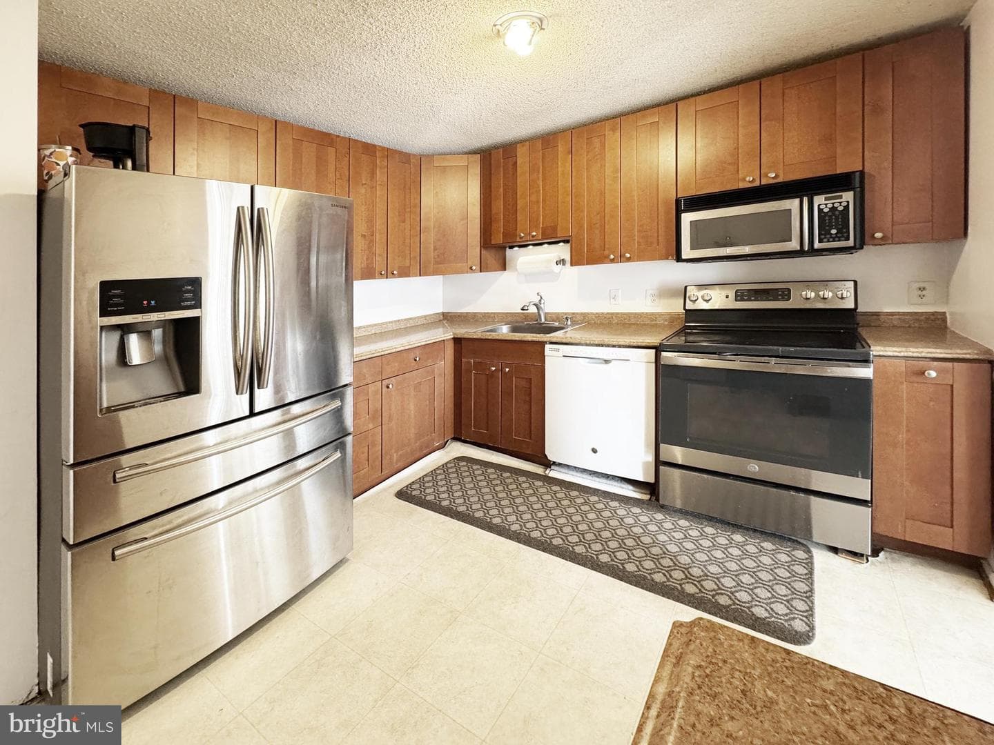 6800 Fleetwood Road #818 photo 10