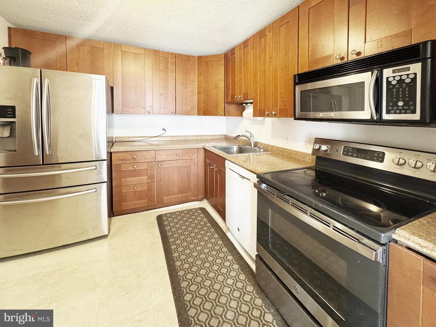 6800 Fleetwood Road #818 photo 11