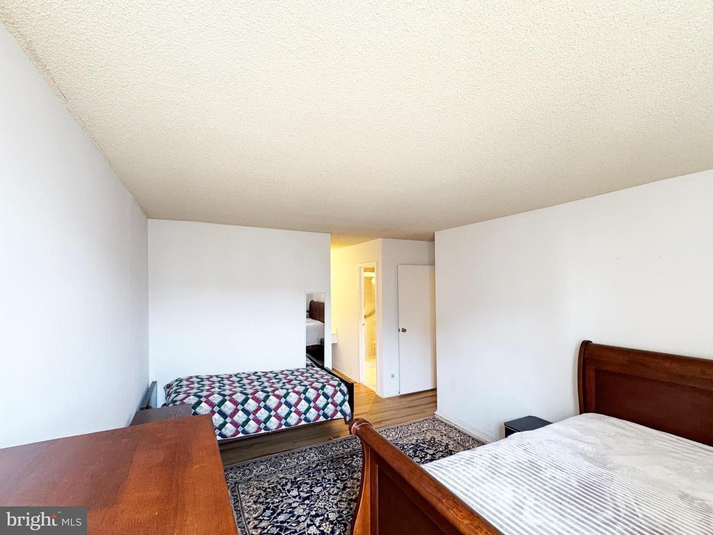 6800 Fleetwood Road #818 photo 12