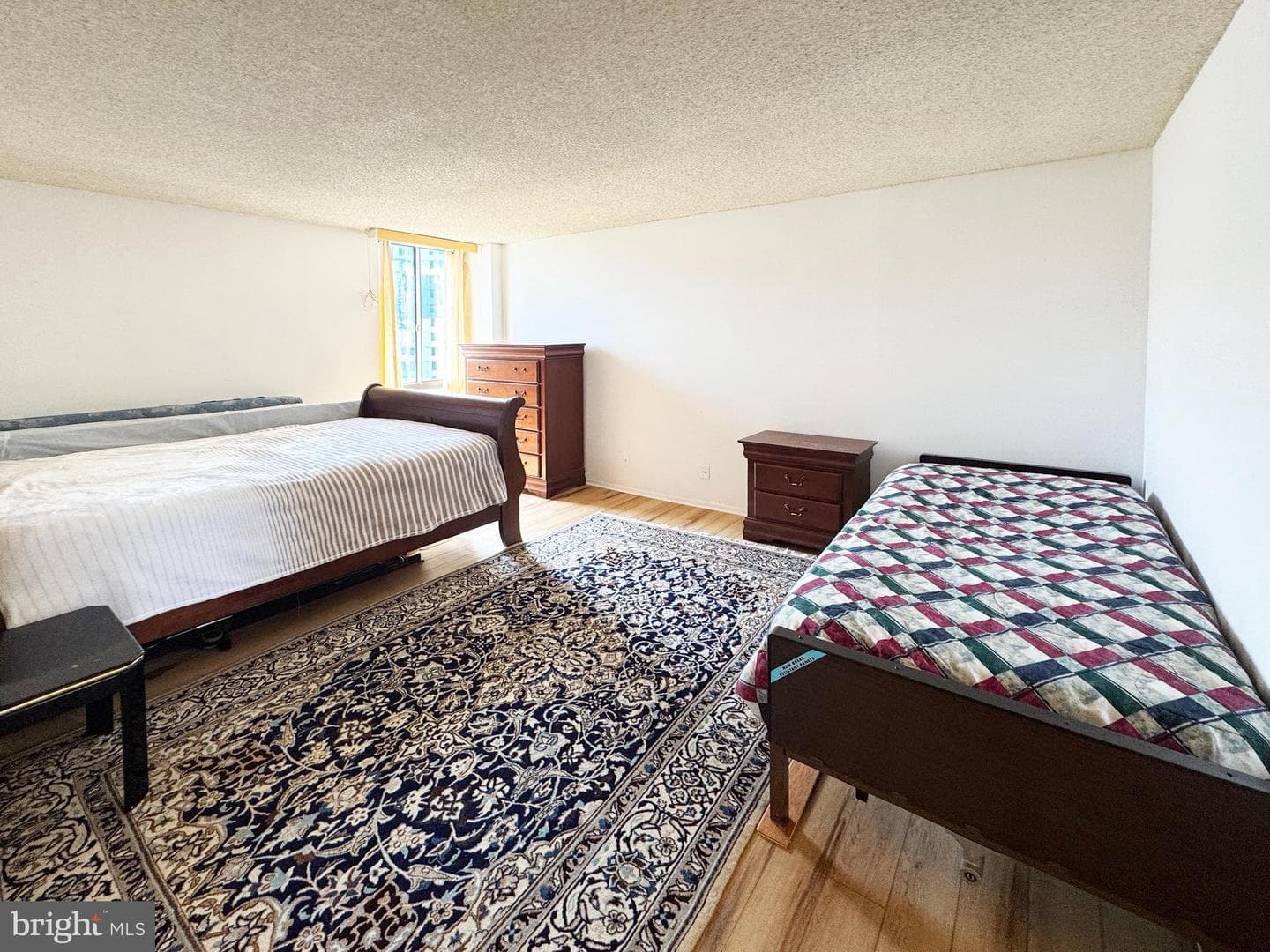 6800 Fleetwood Road #818 photo 14