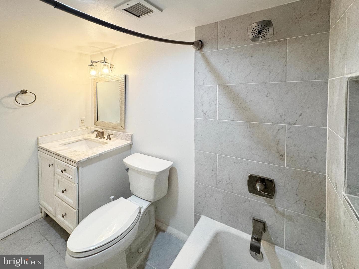 6800 Fleetwood Road #818 photo 16