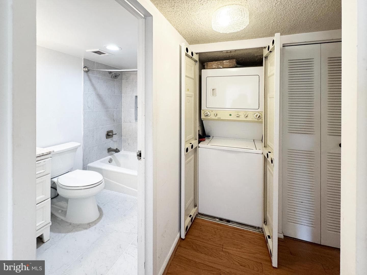 6800 Fleetwood Road #818 photo 20