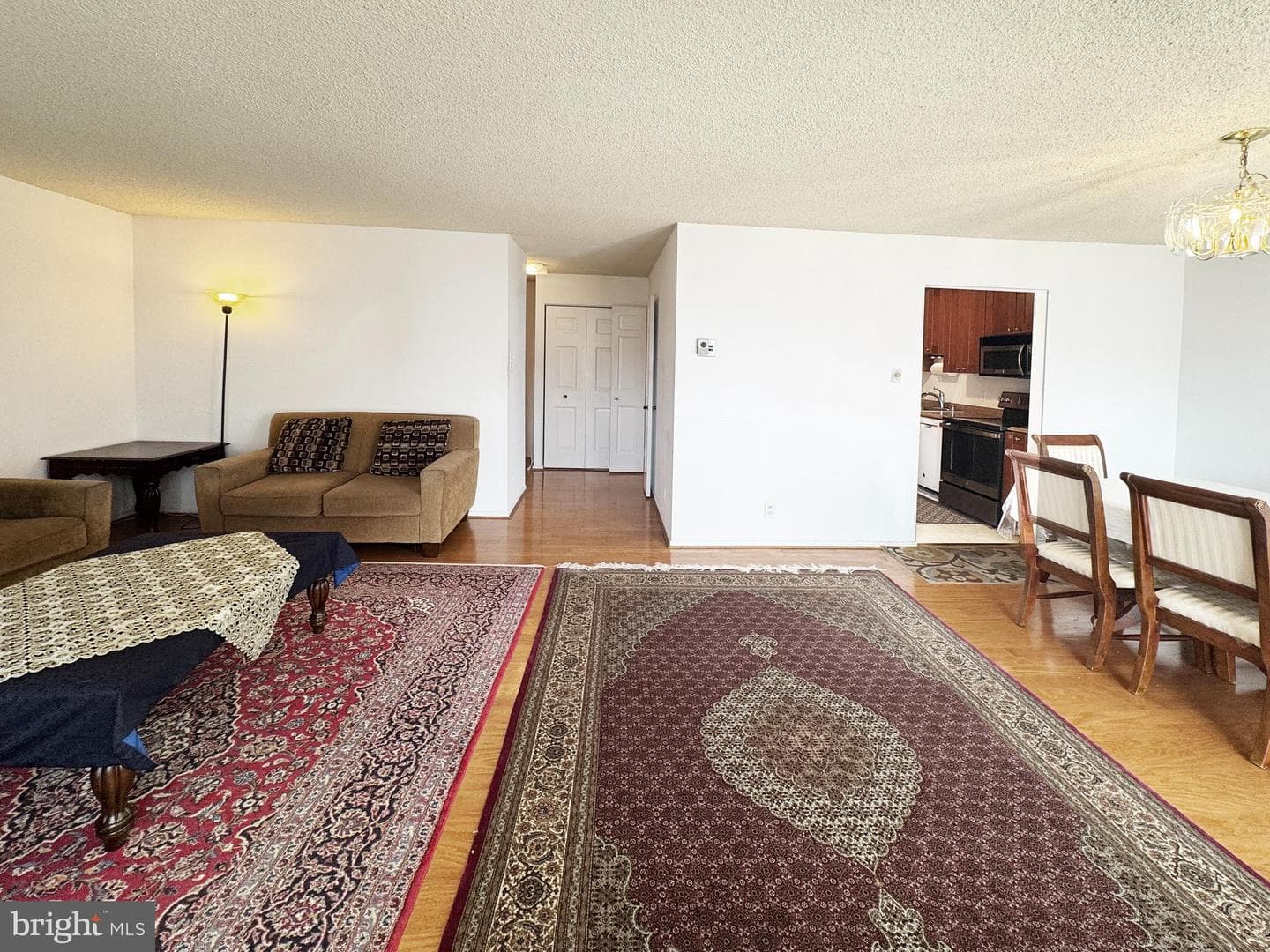6800 Fleetwood Road #818 photo 6