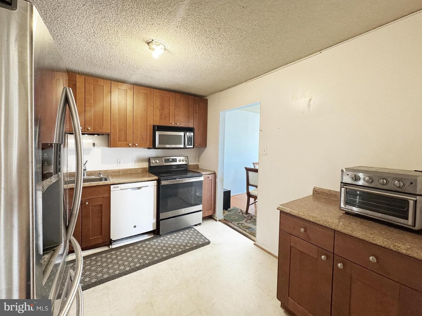 6800 Fleetwood Road #818 photo 9