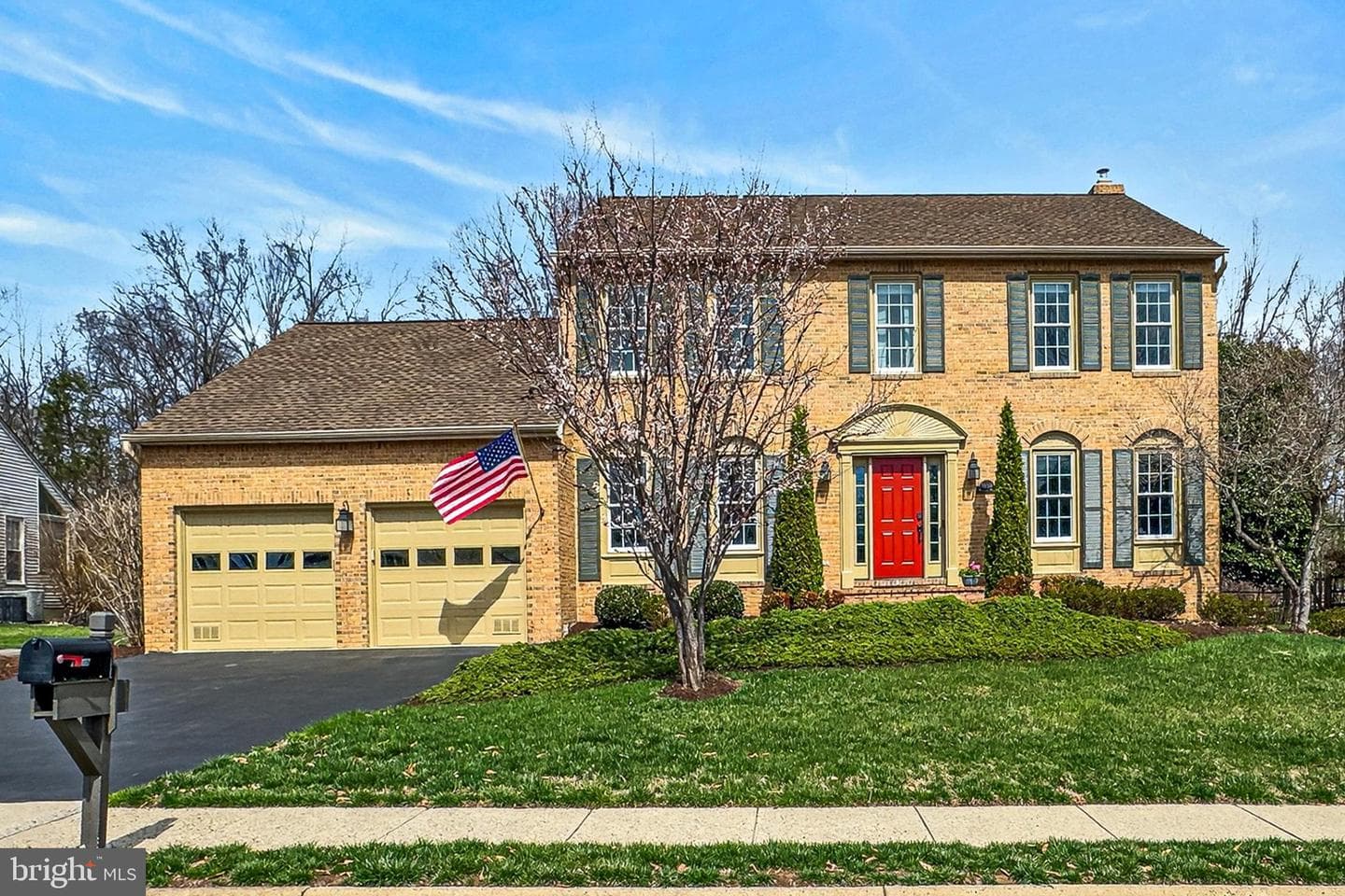 15510 Meherrin Drive