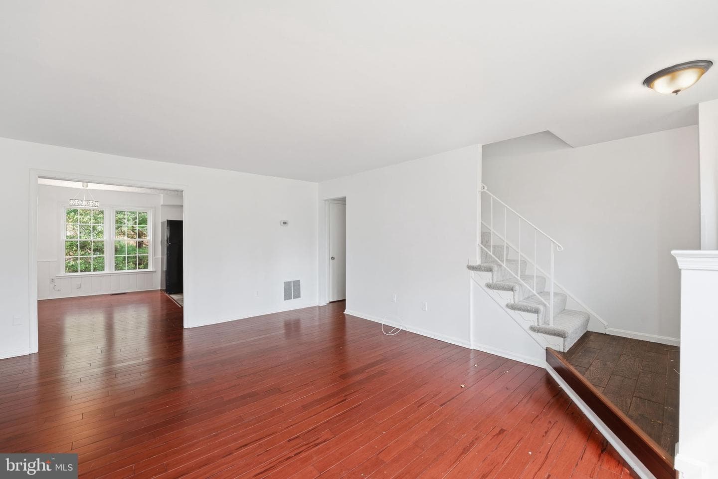 2432 Windbreak Drive photo 5