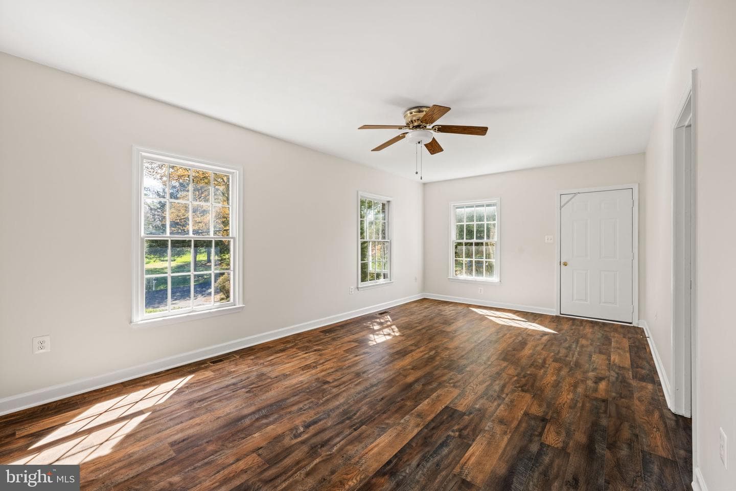 3400 Woodland Lane photo 23