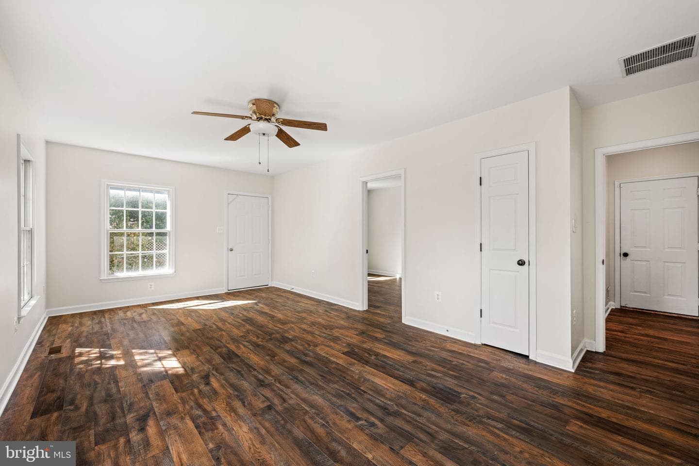 3400 Woodland Lane photo 24