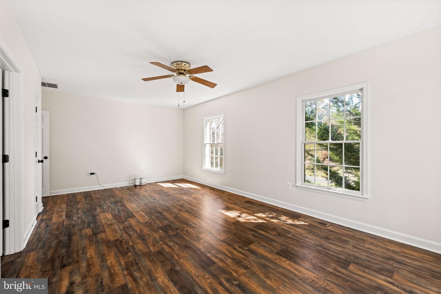 3400 Woodland Lane photo 25